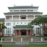 Singapore Education