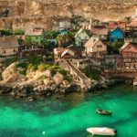 Major Benefits of Relocating to Malta