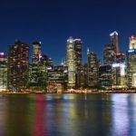 How Does a Singapore Work Visa Work?