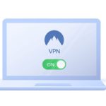 When You Should be Using a Singapore VPN