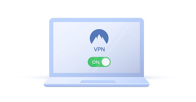 When You Should be Using a Singapore VPN