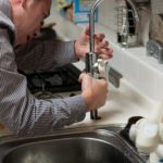 Handyman Services