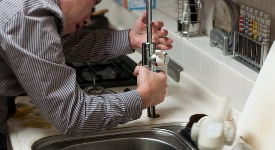 Handyman Services