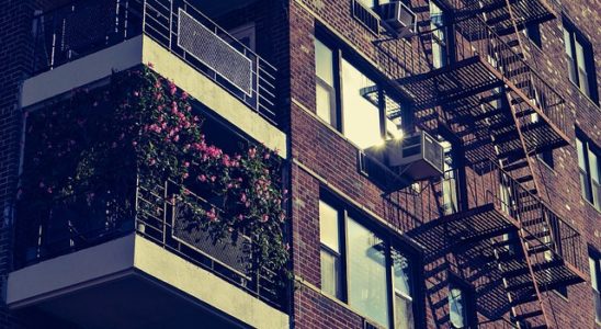 When Should I Hire Aircon Service near Me