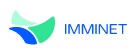 Imminet Green Card