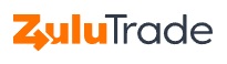 ZuluTrade